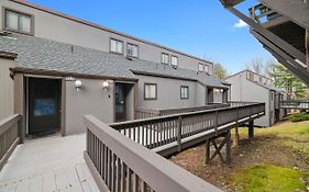 Come Experience The Pocono Mountains Like Never Before!